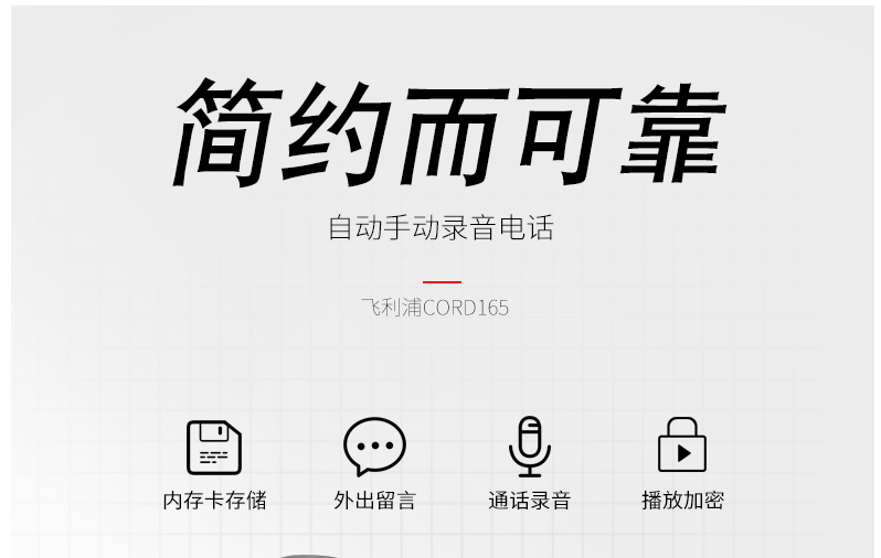 1678775823053.png