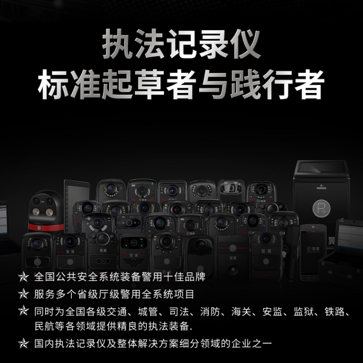 e601596b9cfa809e7d94acc354c270b.png