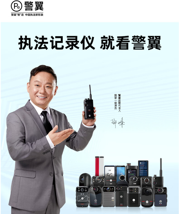 37f8918fc29981a512c635a3779aee3.png