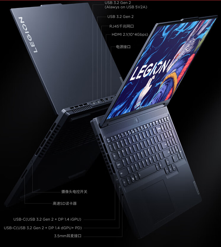 eecab1f50ade64176f8731c137e5846.png