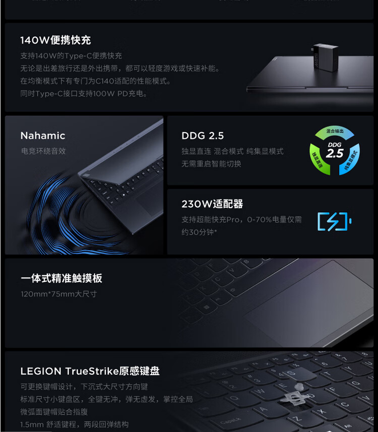 36bb201ef2ba0a819d749573524a847.png