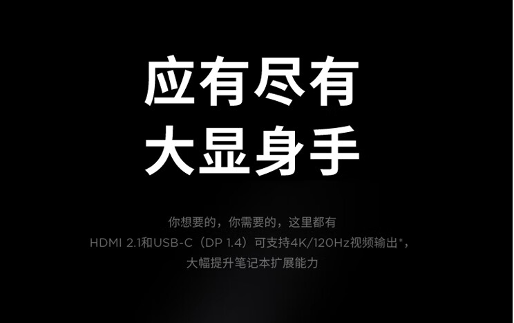 4ed249b1a43bdc7d2bad3fc9624742d.png