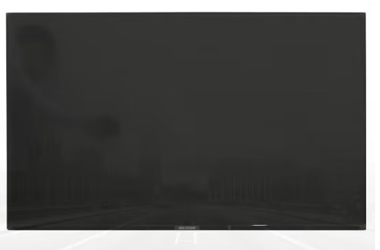 d0bf5569e5e158f67cd34bb18164e82.png